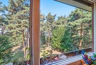 Sonnige 4-Zimmer in Absam – moderne Eleganz in Ruhelage