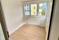 Freundliche Wohnung in Top Lage am Schubertpark | Nähe Kutschkermarkt