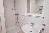 BUCHENGASSE, 41 m2 Neubau, Einzelwohnraum, Kochnische, Duschbad, Parketten, 5. Liftstock, U1-Nähe