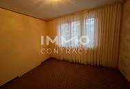 Raus aus Wien und in die Natur