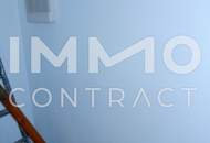 52m² - sonnige Wohnung mit Loggia in Amstetten