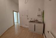 Geschäftslokal im Atrium