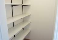 Top Lage: Attraktive 2-Zimmer-Wohnung mit Lift und Sonnenbalkon
