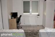 Ist es auch Ihr Traum, eigenes Obst und Gemüse zu ernten?