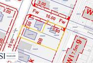 Ihr Zuhause beginnt hier – ein Ort zum Wohlfühlen und Ankommen