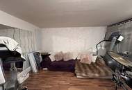 Eckreihenhaus mit uneinsichtigem Garten, Pool und zwei Stellplätzen!