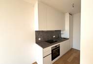 Kagran U-Bahn U1 I Hochwertig ausgestattete Traumwohnung mit Loggia I Fitnessraum I SAUNA &amp; POOL