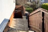 OPEN HOUSE SA 28.3. ab 11:00 - BUNGALOW in KOTTINGBRUNN