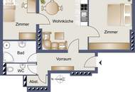 DreiRaum Bischofshofen