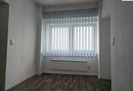 Anlageobjekt bestehend aus zwei Häusern in Neunkirchen