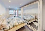 Hochwertige Designwohnung für anspruchsvolles Wohnen!