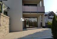 Wohnhighlight in Wattens – 3 Zimmer Terrassenwohnung mit Tiefgaragenplatz