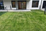 Aspern Flats 103