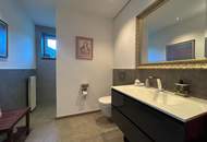 Luxus erleben – Modern, offen, einzigartig!