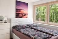 NEU! Ihr leistbarer Start ins Eigentum – 3-Zimmer-Wohnung mit Loggia