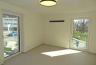 Top-Angebot ausschließlich für Ärzte und Physiotherapeuten: Hochwertige Praxisflächen in bester Lage von Mils zu mieten