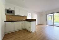 Kompakt, modern, zentral – Ihr neues Apartment in Wels