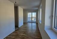 PANO_Top 2.21_Neues Wohnen am Land