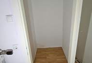 2- ZIMMERWOHNUNG - UNBEFRISTET - PROVISIONSFREI