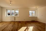 OPEN HOUSE – NUR EIN TAG! Luxuriöser Erstbezug nach Kernsanierung – 4 Zimmer in 1120 Wien
