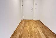 Neubauprojekt CALVI | 3 Stöckiges Reihenhaus mit Garten, Keller & Dachterrasse | Provisionsfrei!