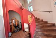 Mehr Volumen für Ihre Ideen! Mehretagen Wohnhaus mit Heimwerkstatt und Einliegerwohnung im Ortskern Gleinstätten