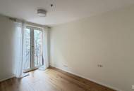 Urban Luxury Living in 1010 Wien inkl. Loggia und Garagenplatz | ZELLMANN IMMOBILIEN