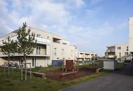 Großzügiges Wohnen mit traumhafter Terrasse in Strasshof