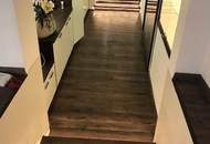 Attraktives Geschäftslokal in 1010 Wien – 170m² für 8.400€ Miete