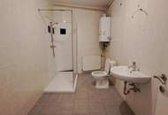 WOHNUNG in ZENTRALER LAGE!