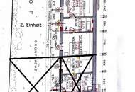 Sanierungsbedürftiges Haus auf Eigengrund mit Garten und zwei Stellplätzen am Grundstück in Himberg bei Wien!