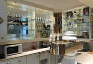 Haus/Villa mit lebenslangem Wohnrecht zu verkaufen // House/villa with lifetime right of residence for sale //