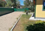 ÖSTERREICH Bungalow in den Bergen, 3 min zum Golfplatz