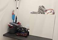 2.Zimmer- Wohnung, Erdgeschoß, Barrierefrei, NäheU4/U6