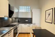 Stilvolle 3-Zimmerwohnung mit Charme in begehrter Lage von Meidling