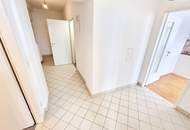 Summer Sale! Keine Mitte. Kein Mainstream. Deine Ecke - Wunderschöne Eckwohnung! Traumhaft saniertes Altbauhaus + Stylisches Stiegenhaus + Tolle Infrastruktur und Anbindung + Lebensqualität!