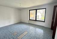 "Zwischen Wien und Bratislava!"