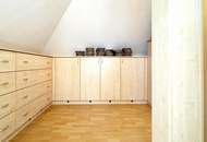 TOP HAUS - GEPFLEGTE QUALITÄT