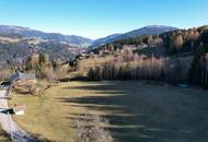 Ihr Naturrefugium in Verditz mit Waldnähe und Seepanorama!