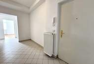 Im Herzen von Hernals | 2-Zimmer | modernisierter Altbau, großzügige Wohnküche & Schlafzimmer