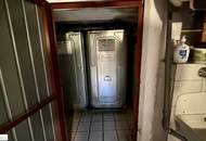 Geschäftshaus mit sehr viel Pontential