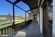 Großzügiges Ein-/Zweifamilienhaus zentral in Pinkafeld