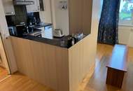 Viel Platz für die Familie – großzügige Wohnung mit optimaler Aufteilung ab Oktober verfügbar !