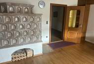 2 Familienhaus mit Pool und Outdoorküche/Poolhaus - Garage für 3 Autos -SOFORT VERFÜGBAR-DACHBODEN AUSBAUBAR