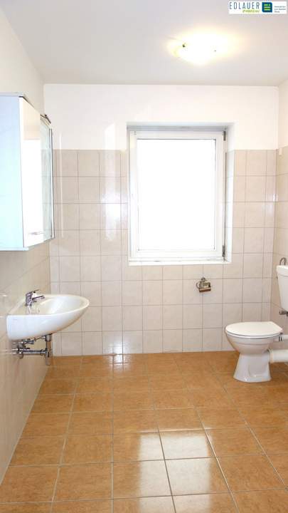 2-Zimmer Neubauwohnung mit großzügigem Balkon!