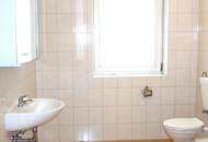 2-Zimmer Neubauwohnung mit großzügigem Balkon!