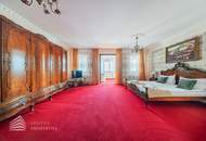 Großzügiges Bauland mit Bestand – 10.448 m² Entwicklungspotenzial in erhöhter Lage über Mürzzuschlag