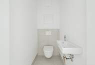 ERSTBEZUG >> kleinen Wohntraum leben in idealer Lage >> Floridsdorfer Spitz, Alte Donau