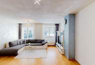 Effiziente 3,5-Zimmer Wohnung inkl. Stellplatz in Imst zu verkaufen!