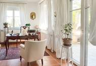 *Exklusive Traumvilla* Perfekter Zustand, erstklassige Lage
